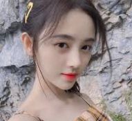 欧美中文字幕无线码视频-欧美影视新视界，解锁中文字幕的无限魅力