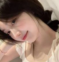 成人网站免费视频-成人网站免费视频，理性审视与边界意识